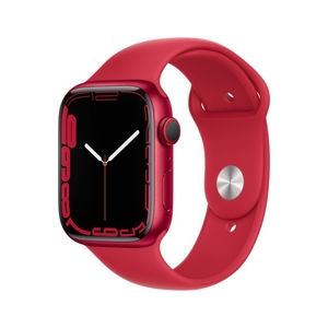 Apple watch series 7